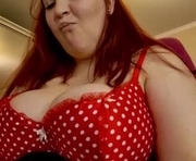 power_of_booobs is a 29 year old female webcam sex model.