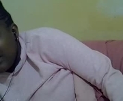 taliah254 is a 26 year old female webcam sex model.