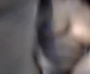 afronubians is a  year old couple webcam sex model.