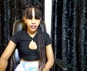 priceless_sexy is a  year old female webcam sex model.