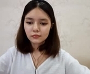 helgakraszewski is a 20 year old female webcam sex model.