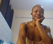 _pixie1 is a 28 year old female webcam sex model.