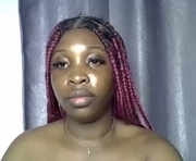 freaky_brula is a 25 year old female webcam sex model.