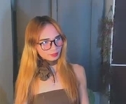 akesha121698 is a  year old female webcam sex model.