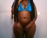 honey_beb is a 25 year old female webcam sex model.