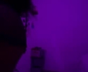 yorlenig692 is a  year old female webcam sex model.