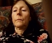 miloanj is a  year old couple webcam sex model.