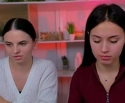 vivy_star is a  year old female webcam sex model.