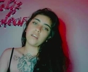 adri_gomez1 is a 24 year old female webcam sex model.