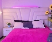 elly_astown is a 25 year old female webcam sex model.