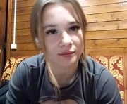 virgiehackney is a 18 year old female webcam sex model.