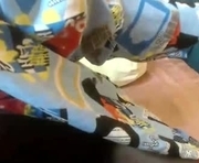 sweetcandy496 is a  year old female webcam sex model.