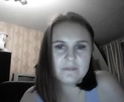 natalime is a  year old female webcam sex model.