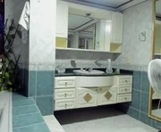 Free live sex webcam with  yrs old male, ,  ,  - thomas_moon_