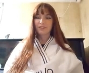 samiravilmont is a 18 year old female webcam sex model.