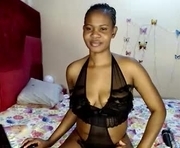 love_sparkle is a  year old female webcam sex model.