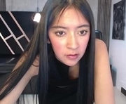 Free live sex webcam with  yrs old female, ,  ,  - dahyan_ch