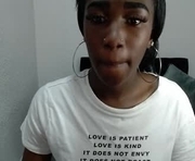 emyfuckhard is a  year old female webcam sex model.