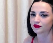 kimmysprinkles is a 22 year old female webcam sex model.