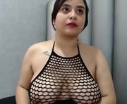 marisa_bosch is a  year old female webcam sex model.