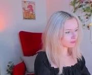 celeste_eyes0n is a 19 year old female webcam sex model.
