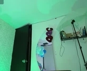 altair_x is a  year old shemale webcam sex model.