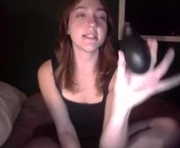neutralmilkho is a 24 year old female webcam sex model.