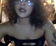 lotusflwr1 is a  year old female webcam sex model.