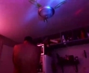 Free live sex webcam with 54 yrs old male, ,  ,  - troystack41