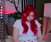 klee_love is a 19 year old female webcam sex model.