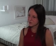 mistresss_sindy is a 20 year old female webcam sex model.