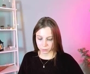 esme_moore_ is a  year old female webcam sex model.