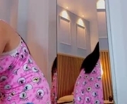 zoe_foster4 is a 26 year old female webcam sex model.
