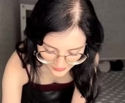 eleniswackhammer is a 18 year old female webcam sex model.