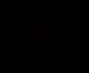 lilianafulanita is a  year old female webcam sex model.