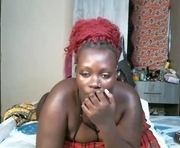 milk_goddes is a  year old female webcam sex model.