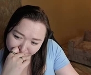 dianalure is a 30 year old female webcam sex model.