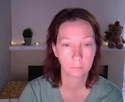 madaamtang is a 49 year old female webcam sex model.