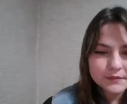 daiquiri_doll is a  year old female webcam sex model.