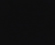 horny_nasty_baby is a 22 year old female webcam sex model.