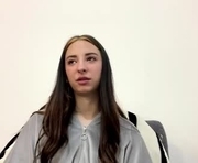 christaholy is a 18 year old female webcam sex model.