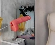 rachel_ross07 is a 19 year old female webcam sex model.