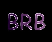 mira_jadee is a  year old female webcam sex model.