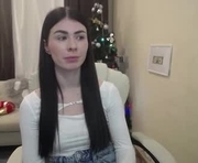 milasecretsss is a 27 year old female webcam sex model.