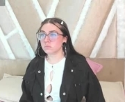 emmaaa69 is a  year old female webcam sex model.