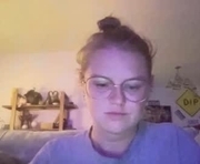 madlymads is a  year old female webcam sex model.