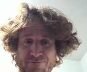 sugar_and_spice1 is a  year old female webcam sex model.