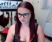 lisaxbabe is a 23 year old female webcam sex model.