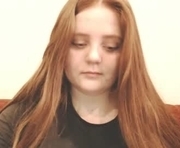 sweet_my_dream is a  year old female webcam sex model.