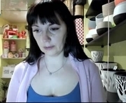 fey_bb is a 35 year old female webcam sex model.